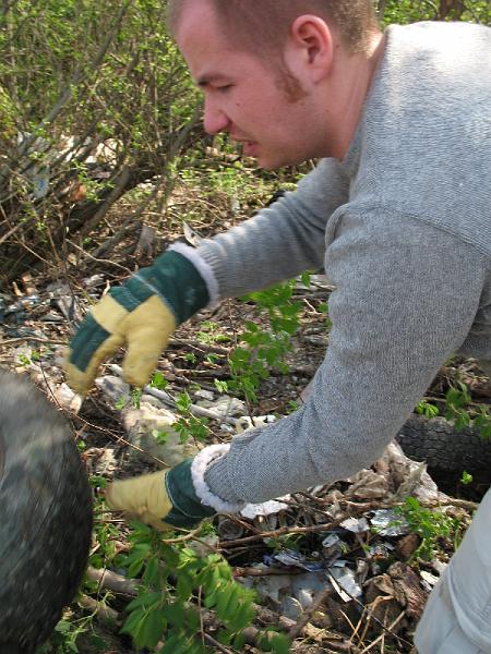 see oli midagi koledat.jpg